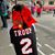 Melanie Troup's profile image