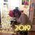 Rita Younathan's profile image