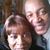 Doirs Roundtree's profile image