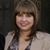 Sandra Johnson Marrott Constantine's profile image