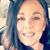 Marybeth Thiewes Mulkey's profile image