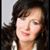 Avanti Salon's profile image