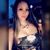 Pamela Owens's profile image