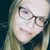Tara Bounds Moore's profile image