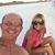 Rhonda Tupper's profile image