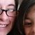 Kelsey Rose Gatto's profile image