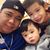 Rommel Ramos's profile image