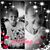 Denise Powell's profile image