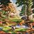 Cyndi Wozny's profile image