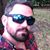 Mike Burns II's profile image