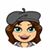 Donna Streight's profile image