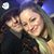 Rob Ericson's profile image