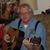 Cliff Garrison's profile image