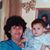 Rocio Barrera's profile image