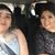 Martha Venegas's profile image