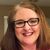Toni Hartke Stanford's profile image