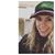 Sara Schönhals's profile image