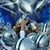 Victor L. Narvaez's profile image