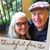 Linda K Frye's profile image