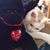Debbie Dawson's profile image