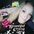 Sheree Hilliard's profile image
