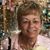 Sue Best-Reis's profile image