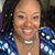 Alicia LeeLee Thompson's profile image