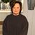 Rita Lynn White's profile image