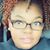 Kenyania Green's profile image