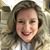 Jennifer Anne Sorby's profile image
