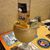 Lily Solorzano's profile image