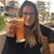 Andrea Maurey's profile image
