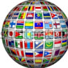 Decatur A.'s profile image