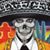 Sanford J Faz's profile image