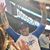 Bobby Cioffi's profile image