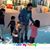 Rhonda Lea Monahan's profile image