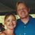 Marsha Deere's profile image