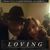 Donna Chatman's profile image