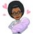 Diane Jackson Hayes's profile image