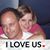 Candace Stine's profile image