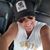 Leesa Hudock's profile image