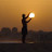 Sunny's profile image