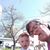 Sandy Spitz's profile image