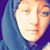 Ju Ju's profile image
