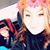 Brook AntonioRobyn Geissler's profile image
