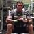 Andy Beltowski's profile image