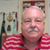 Richard Parker's profile image