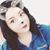 Maria Lawrence's profile image
