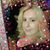 Nicole Read's profile image