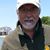 Randy Bradford's profile image